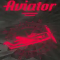 Aviator Jouer Démo