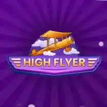 High Flyer Jouer Démo