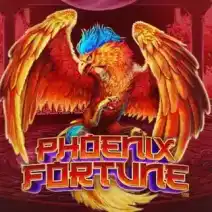 Phoenix Fortune Jouer Démo